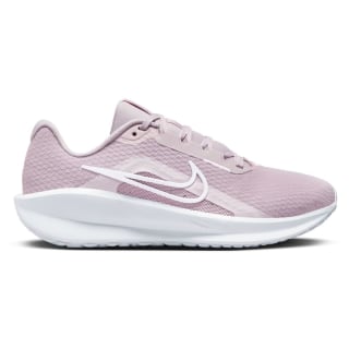 Nike W DOWNSHIFTER 13 Damen Laufschuhe