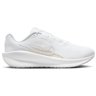 Nike W DOWNSHIFTER 13 Damen Laufschuhe