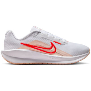 Nike W DOWNSHIFTER 13 Damen Laufschuhe