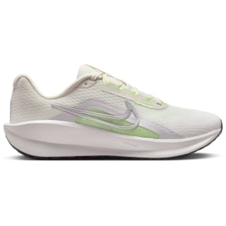 Nike Downshifter 13 Road Damen Laufschuhe