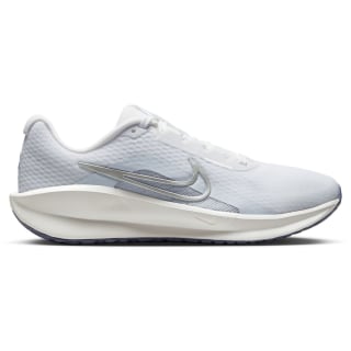 Nike Downshifter 13 Road Damen Laufschuhe