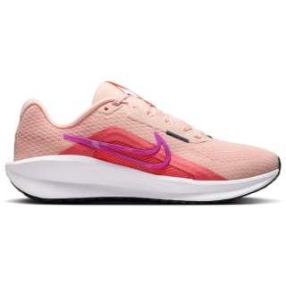Nike W DOWNSHIFTER 13 Damen Laufschuhe