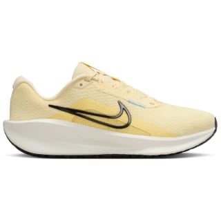 Nike W DOWNSHIFTER 13 Damen Laufschuhe