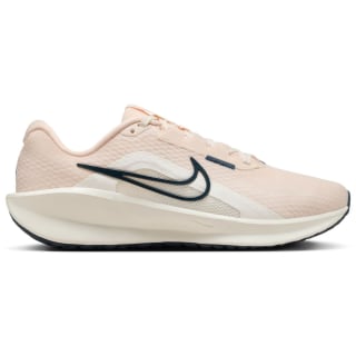 Nike Downshifter 13 Road Damen Laufschuhe Nike Downshifter 13 Road Damen Laufschuhe