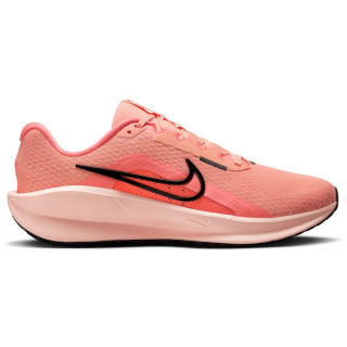 Nike W DOWNSHIFTER 13 Damen Laufschuhe