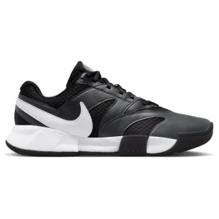 Nike Court Lite 4 Herren