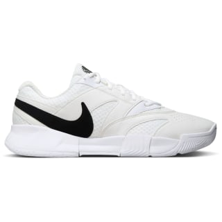 Nike Court Lite 4 Herren