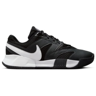 Nike Court Lite 4 Damen