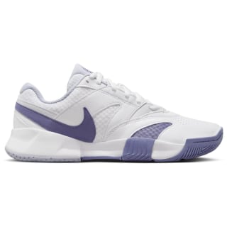 Nike Court Lite 4 Damen Tennisschuhe Nike Court Lite 4 Damen Tennisschuhe