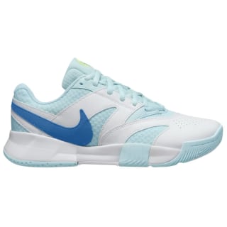 Nike Court Lite 4 Damen
