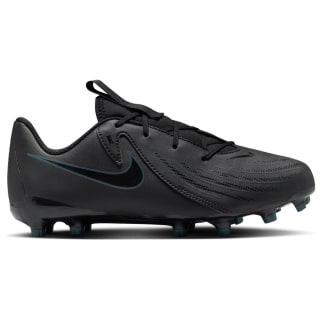 Nike JR PHANTOM GX II ACADEMY FG/MG Jungen Nockenschuhe