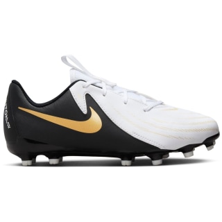 Nike JR PHANTOM GX II ACADEMY FG/MG Jungen Nockenschuhe