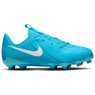 Nike JR PHANTOM GX II ACADEMY FG/MG Jungen Nockenschuhe