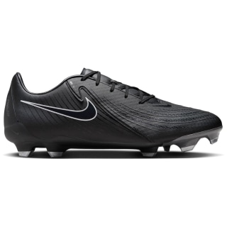Nike PHANTOM GX II ACADEMY FG/MG Herren Nockenschuhe