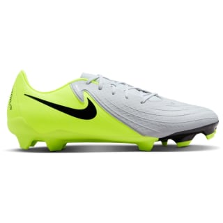 Nike PHANTOM GX II ACADEMY FG/MG Herren Nockenschuhe