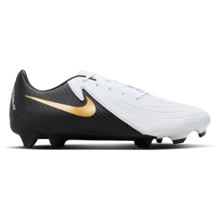 Nike PHANTOM GX II ACADEMY FG/MG Herren Nockenschuhe