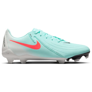 Nike PHANTOM GX II ACADEMY FG/MG Herren Nockenschuhe