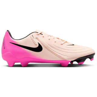 Nike PHANTOM GX II ACADEMY FG/MG Herren Nockenschuhe