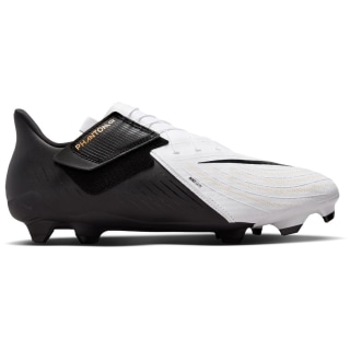 Nike PHANTOM GX II ACAD EASYON FGMG Herren Nockenschuhe