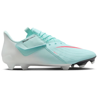 Nike PHANTOM GX II ACAD EASYON FGMG Herren Nockenschuhe
