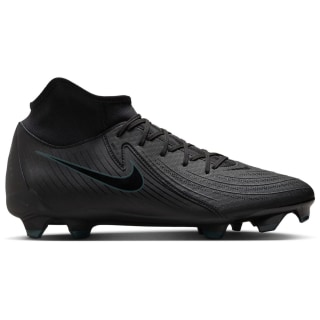 Nike PHANTOM LUNA II ACADEMY FG/MG Herren Stollenschuhe