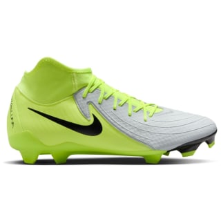 Nike PHANTOM LUNA II ACADEMY FG/MG Herren Stollenschuhe