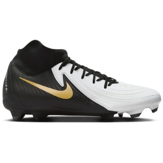 Nike PHANTOM LUNA II ACADEMY FG/MG Herren Stollenschuhe