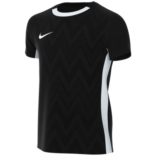Nike Y NK DF CHALNG V SS Kinder T-Shirt