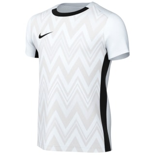 Nike Y NK DF CHALNG V SS Kinder T-Shirt