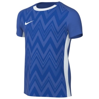 Nike Y NK DF CHALNG V SS Kinder T-Shirt