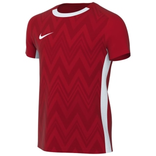 Nike Y NK DF CHALNG V SS Kinder T-Shirt