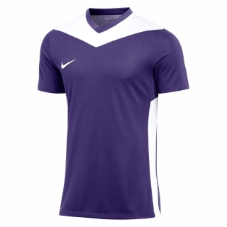 Nike M NK DF PRK DRB IV SS Herren T-Shirt