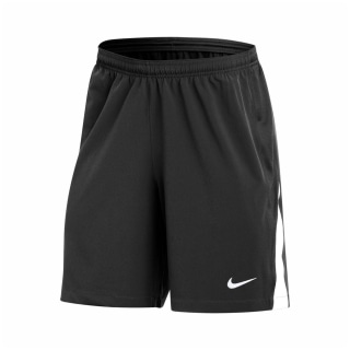 Nike M NK DF VNM IV WVN Herren Shorts