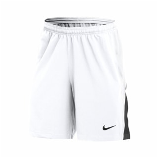 Nike M NK DF VNM IV WVN Herren Shorts