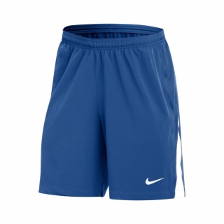Nike Dri-Fit Venom IV Herren Shorts Nike Dri-Fit Venom IV Herren Shorts