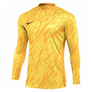 Nike M NK DF GARDIEN V GK LS Herren T-Shirt