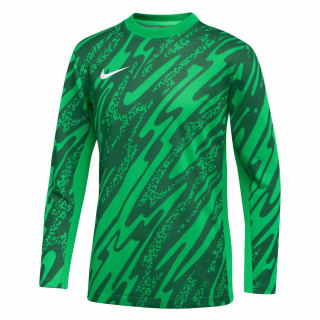 Nike Y NK DF GARDIEN V GK LS Kinder T-Shirt