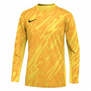 Nike Y NK DF GARDIEN V GK LS Kinder T-Shirt