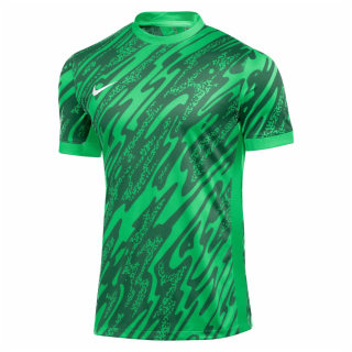 Nike M NK DF GARDIEN V GK SS Herren T-Shirt