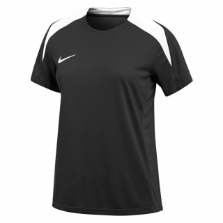 Nike Dri-Fit Strike 24 Training Top Top  Damen T-Shirt