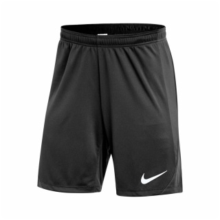 Nike M NK DF STRK24 K Herren Shorts