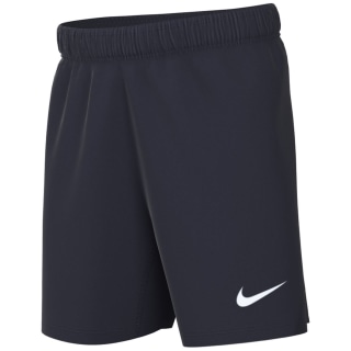 Nike Y NK DF Strk24 K Kinder Shorts