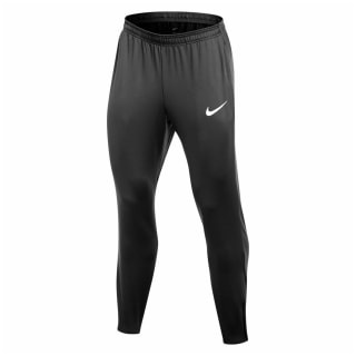 Nike Dri-Fit Strike 24 KPZ Pant  Herren Trainingshose
