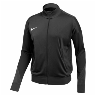 Nike Dri-Fit Strike 24 K  Damen Fußballjacke