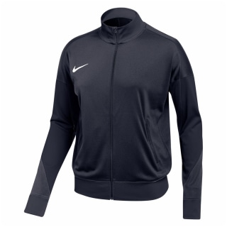 Nike Dri-Fit Strike 24 K  Damen Fußballjacke