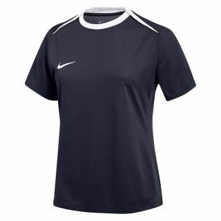 Nike Dri-Fit Academy Pro 24 SS Top K Top  Damen T-Shirt