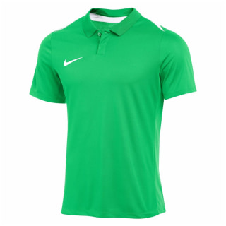 Nike M NK DF ACDPR24 SSLO K Herren Poloshirt