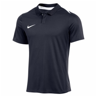 Nike M NK DF ACDPR24 SSLO K Herren Poloshirt