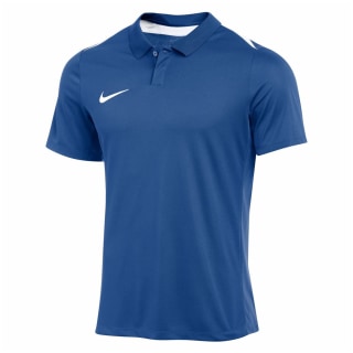 Nike M NK DF ACDPR24 SSLO K Herren Poloshirt