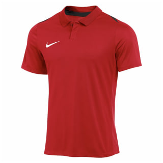 Nike M NK DF ACDPR24 SSLO K Herren Poloshirt